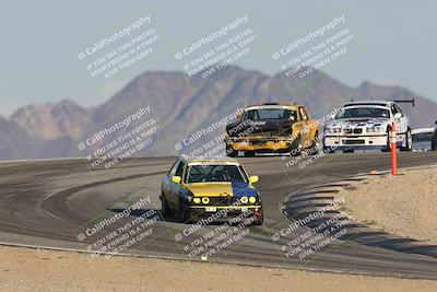 media/Oct-11-2025-Lucky Dog Racing (Sat) [[f5b53147c4]]/5-Fourth Stint/3-Turn 12 Distant/